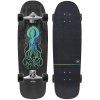 Carver - Enigma Blue Impala 31" CX/C7 - surfskate