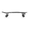 Carver - Black Tip 2 33" CX/C7 - surfskate
