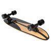 Carver - Black Label 33 CXC7 - surfskate