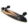 Carver - Black Label 33 CXC7 - surfskate
