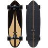 Carver - Black Label 33 CXC7 - surfskate