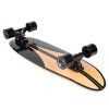 Carver - Black Label 33 CXC7 - surfskate