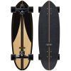 Carver - Black Label 33 CXC7 - surfskate