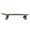 Carver - Black Label 33 CXC7 - surfskate
