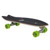 Carver -  Lost Pisces 29" CX/C7 - surfskate
