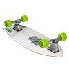 Carver -  Lost Pisces 29" CX/C7 - surfskate