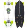 Carver -  Lost Pisces 29" CX/C7 - surfskate