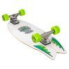Carver -  Lost Pisces 29" CX/C7 - surfskate