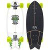 Carver -  Lost Pisces 29" CX/C7 - surfskate