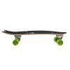 Carver -  Lost Pisces 29" CX/C7 - surfskate