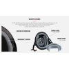 FEATURES e6320ee9 f833 428e acd7 24dd9326ea2d
