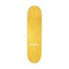 Birdhouse - Team Eagle Eye 8.5" - deska