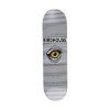 Birdhouse - Team Eagle Eye 8.5" - deska