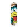 Birdhouse - Jaws Duck Jones 8.375" - deska
