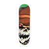 Birdhouse - Schaar Scarecrow 8,75" - deska