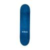 Birdhouse - Hawk Stamp 8" Black - deska