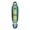 Arbor - Groundswell Drifter Mission 35" - longboard