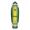 Arbor - Groundswell Drifter Rally 30,5" - cruiser
