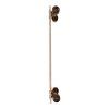 Arbor - Journey Evergreen Axis 40" longboard