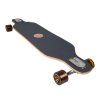 Arbor - Journey Evergreen Axis 40" longboard