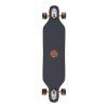 Arbor - Journey Evergreen Axis 40" longboard