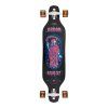 Arbor - Journey Reaper Axis 37" - longboard