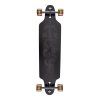 Arbor - Journey Nightfall Zeppelin 36“ - longboard