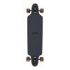 Arbor - Journey Nightfall Zeppelin 36“ - longboard