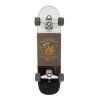 Arbor - Legacy Cucharon C7 32,375" - surfskate