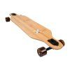 Arbor - Bamboo Axis DT 40" Darmaeva - longboard