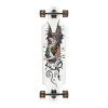 Arbor - Bamboo Zeppelin 36" Darmaeva - longboard