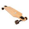 Arbor - Bamboo Zeppelin 36" Darmaeva - longboard
