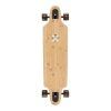 Arbor - Bamboo Zeppelin 36" Darmaeva - longboard