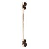 Arbor - Bamboo Dropcruiser 38" Darmaeva - longboard