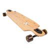 Arbor - Bamboo Dropcruiser 38" Darmaeva - longboard