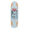 Arbor - Performance Deck 32" Team Downhill Bunny - deska