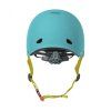 Triple Eight - MIPS Gotham - Baja Teal - helma