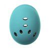 Triple Eight - MIPS Gotham - Baja Teal - helma