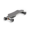 Exway - Flex 2 Pro Riot - Elektrický longboard - 2. jakost