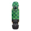 Arbor - Performance Shakedown Craft 34" - cruiser