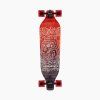 Landyachtz - Evo 36" - Bear - longboard