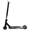 CORE - CB1 Mini Black - Freestyle koloběžka