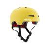 Rekd - Elite 2.0 GlossYellow