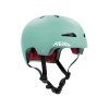 Rekd - Elite 2.0 MattTeal