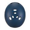 Triple Eight - Grl Swrl - Deep Cover Blue/Grey - helma