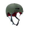 Rekd - Ultralite In-Mold Green