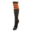 Coolsocks podkolenky Simple 12 9315 featured