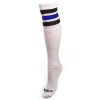Coolsocks podkolenky Cute 3 9230 featured