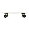 Penny - Original 22" - Casper - Skateboard s odolnou deskou s protiskluovým vzorem
