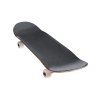 Globe - G1 Argo - Horizon Maple 8" - skateboard